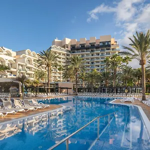Grupotel Orquidea **** San Agustin (Gran Canaria)