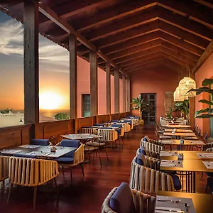 Esencia De La Palma By Princess - Adults Only **** Fuencaliente de la Palma